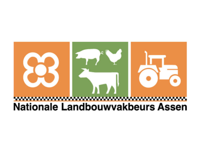 De Landbouwvakbeurs Assen