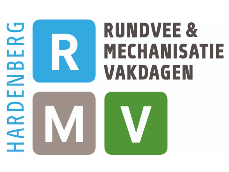 RMV Hardenberg