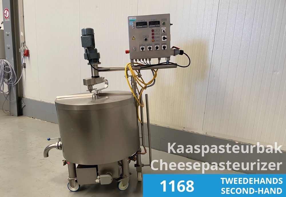 1168 Website 1000x690