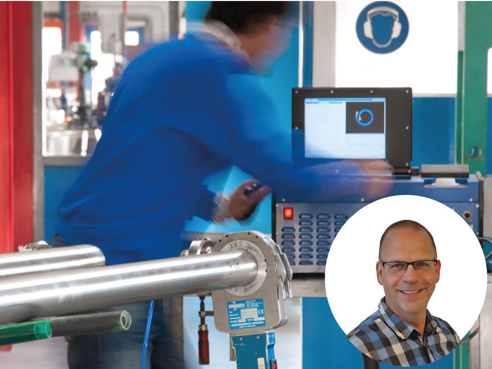 2024 Onderhoud Henri