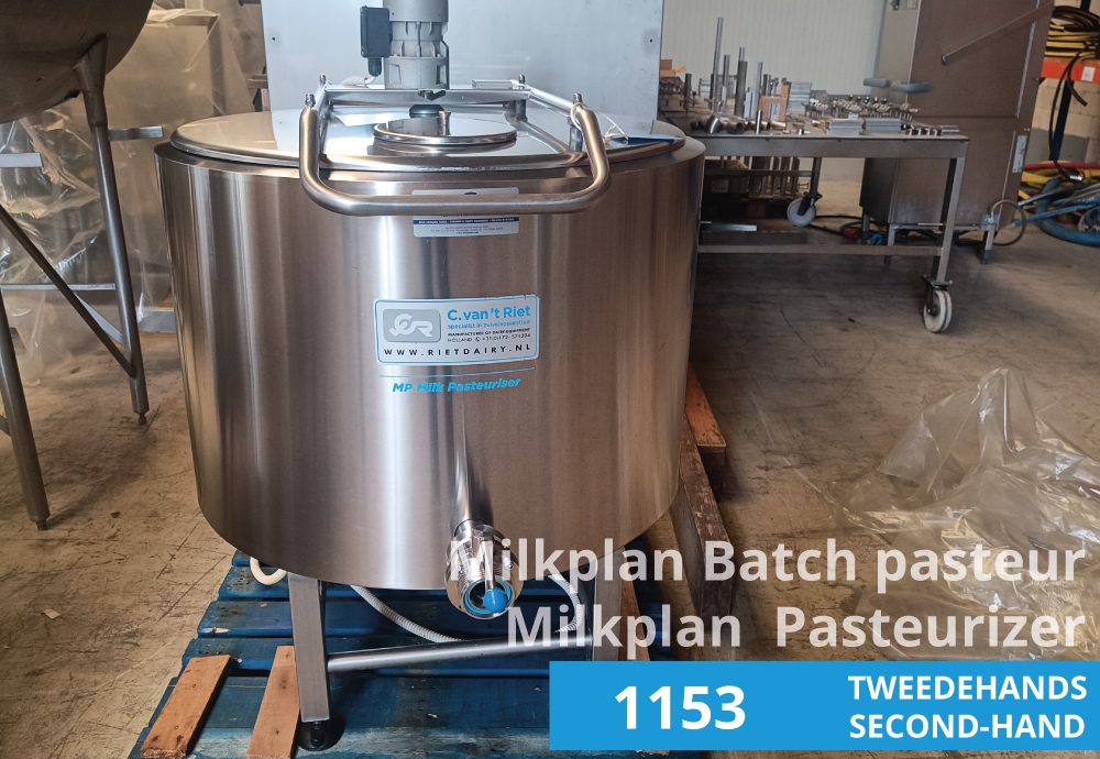 Milkplan Foto Website 1000x690 2023