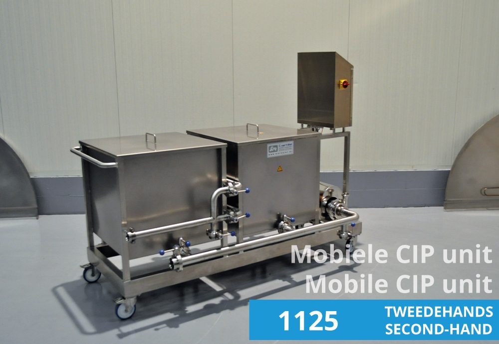 Mobiele Cip Foto Website 1000x690 2023