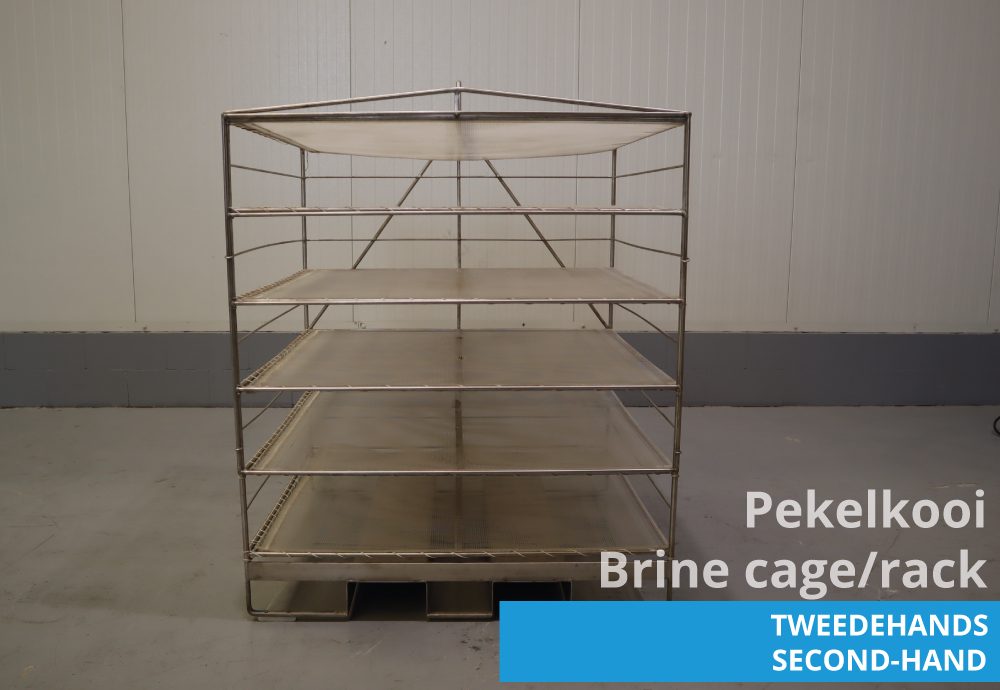 Pekelkooi Website 1000x690 2023 Uitgelichte Afb